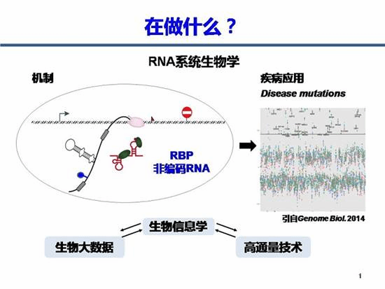 http:/Public/js/cn/kindeditor/attached/image/20160115/20160115022834_53082.jpg