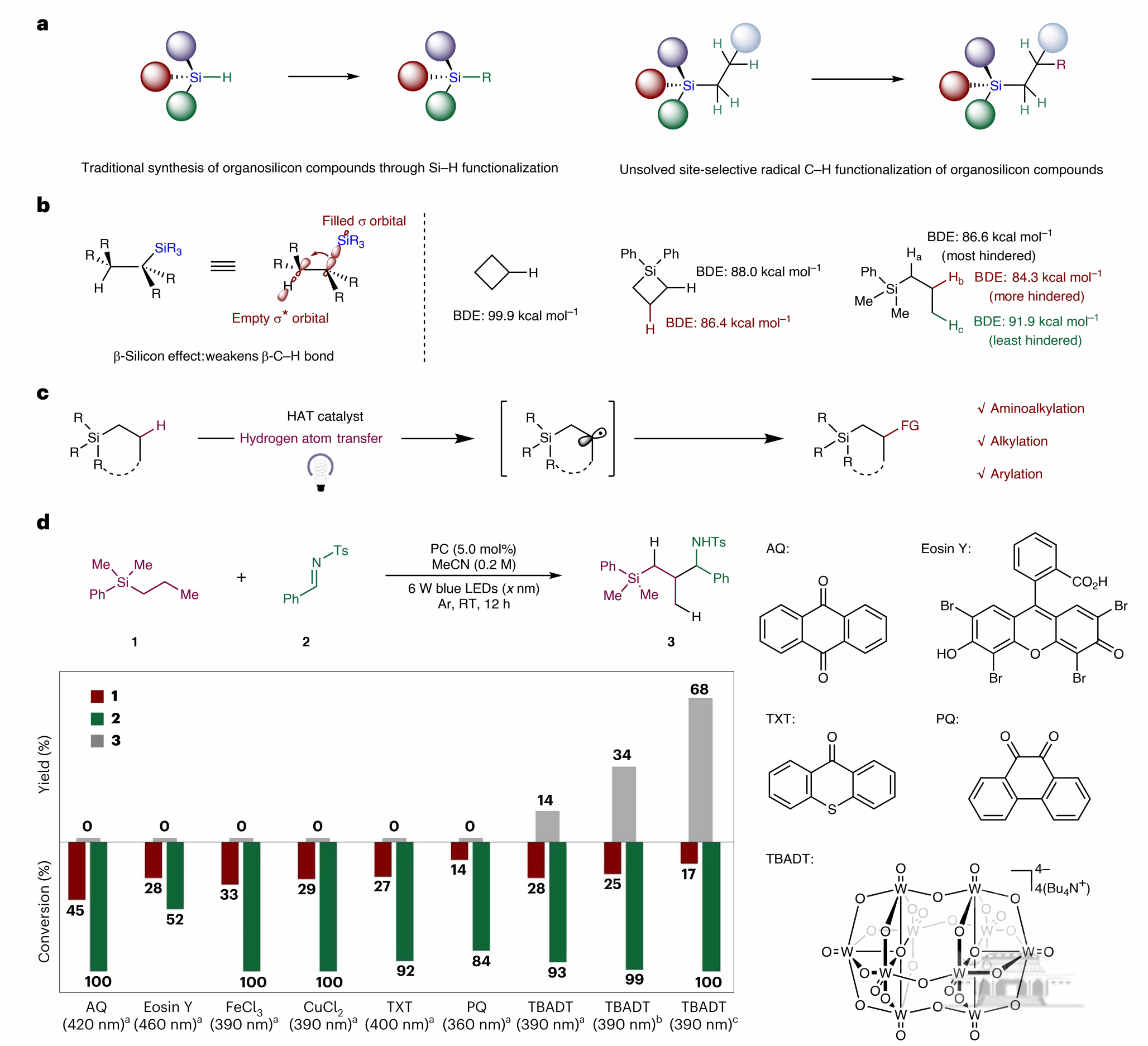 微信图片_20241011170108.png