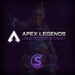 Apex Legends