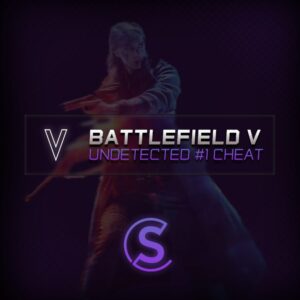 Battlefield V (BFV)